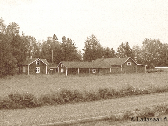 Kärnäntie 22:6