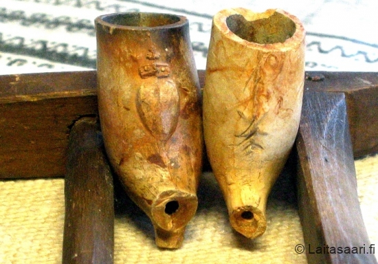 Liitupiiput
