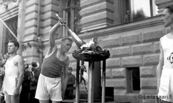 Niilo Hartikka (1952)