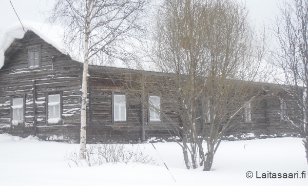 Paasimaa 2012