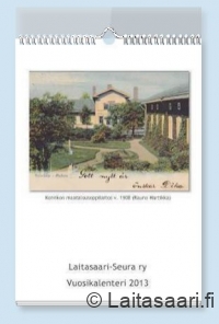 kalenteri1
