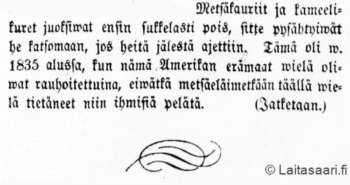 kamelikuret_oulun-wiikko-sanomia_29_21_07_1860-1