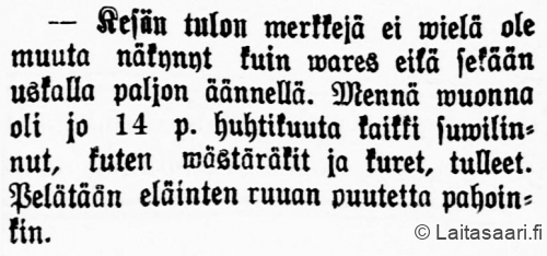 kuret_kaiku_45_22_04_1898-2