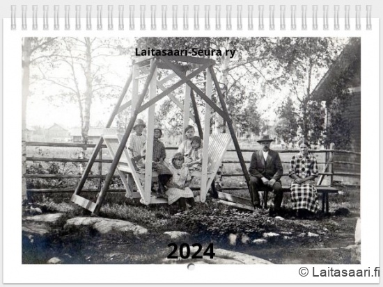 ls_kalenteri-2024
