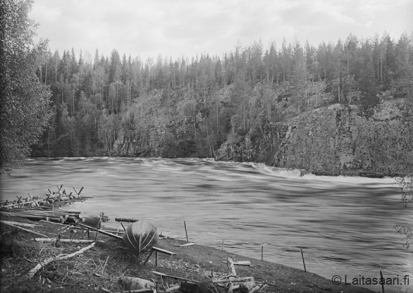 Rakankallio 1898