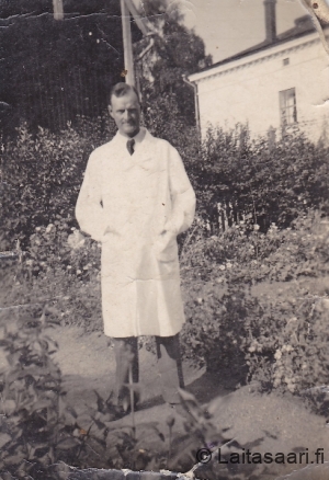 17. Martin kuvia