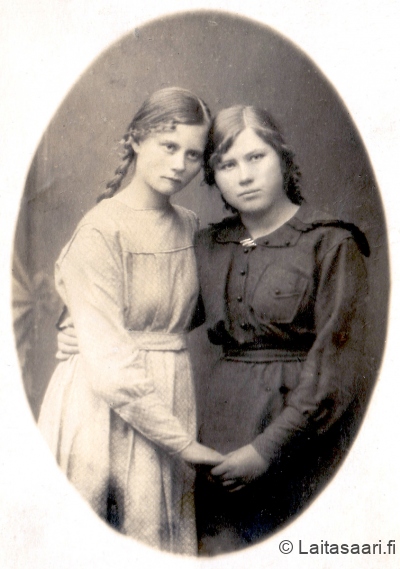 Tunnistamattomia saulip_0011