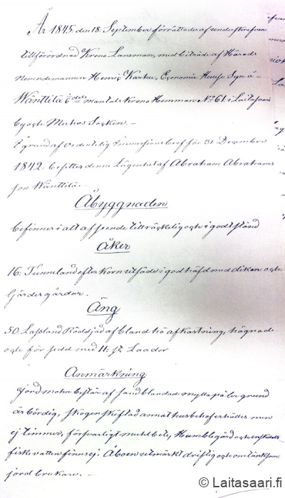 katselmus-1845